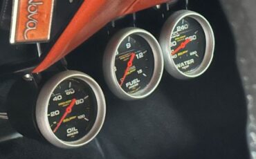 Chevrolet-Nova-1968-Hugger-Orange-Black-19