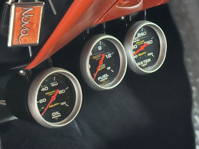 Chevrolet-Nova-1968-Hugger-Orange-Black-19