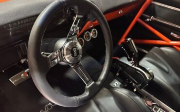 Chevrolet-Nova-1968-Hugger-Orange-Black-20