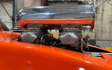 Chevrolet-Nova-1968-Hugger-Orange-Black-26