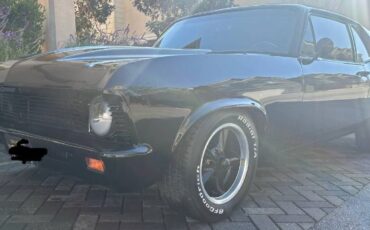 Chevrolet-Nova-1969