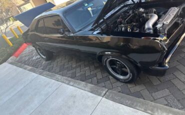 Chevrolet-Nova-1969-4