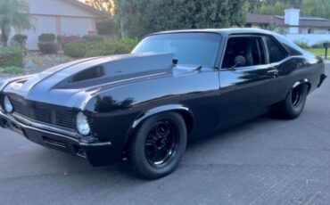 Chevrolet-Nova-1969-Black-1