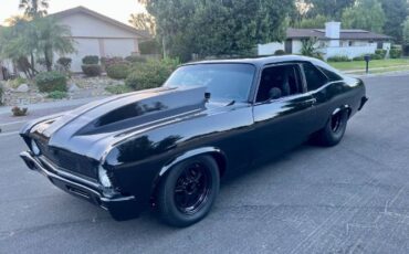 Chevrolet-Nova-1969-Black-10