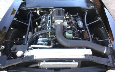 Chevrolet-Nova-1969-Black-2