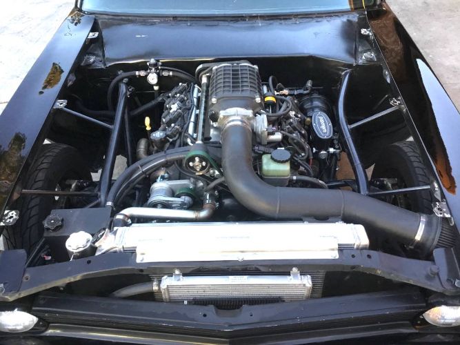 Chevrolet-Nova-1969-Black-2