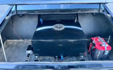 Chevrolet-Nova-1969-Black-4