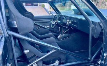 Chevrolet-Nova-1969-Black-5