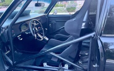 Chevrolet-Nova-1969-Black-6