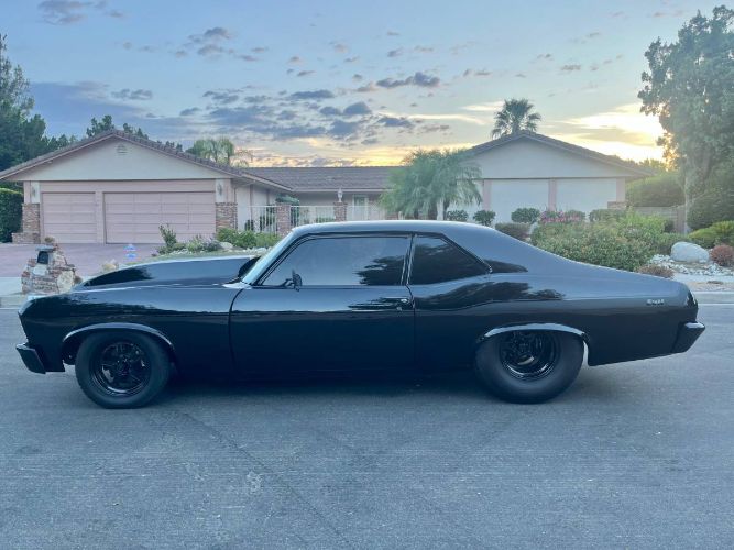 Chevrolet-Nova-1969-Black-7