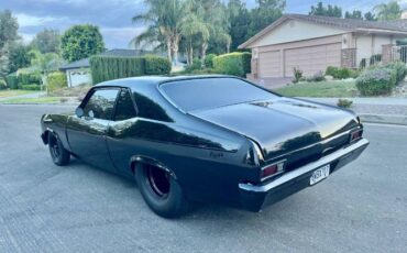 Chevrolet-Nova-1969-Black-8