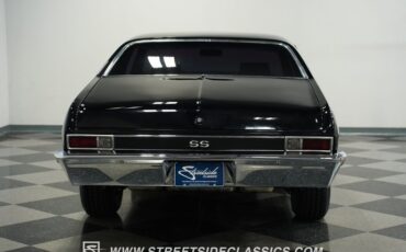 Chevrolet-Nova-1969-Black-Black-10