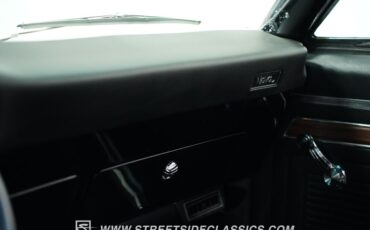 Chevrolet-Nova-1969-Black-Black-2