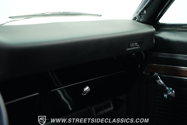 Chevrolet-Nova-1969-Black-Black-2