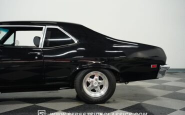 Chevrolet-Nova-1969-Black-Black-22