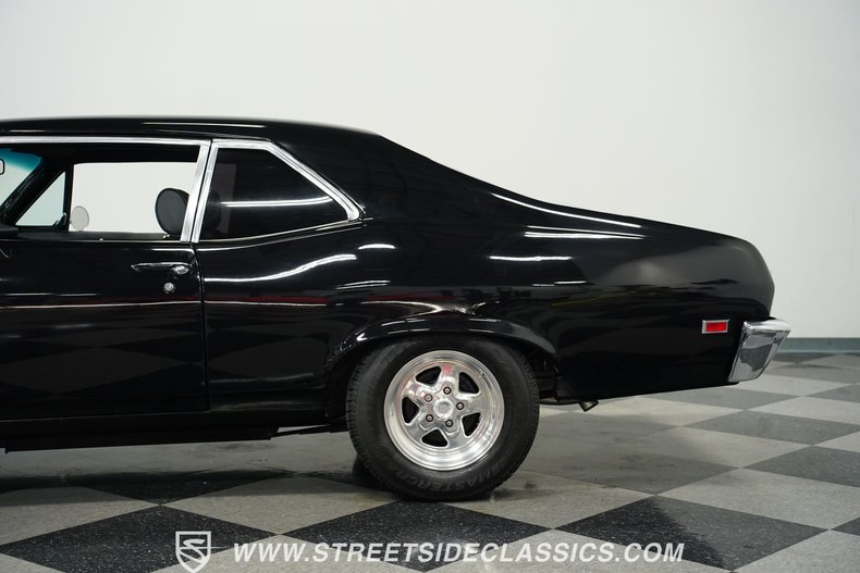Chevrolet-Nova-1969-Black-Black-22