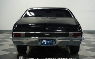 Chevrolet-Nova-1969-Black-Black-23