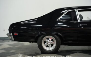 Chevrolet-Nova-1969-Black-Black-27
