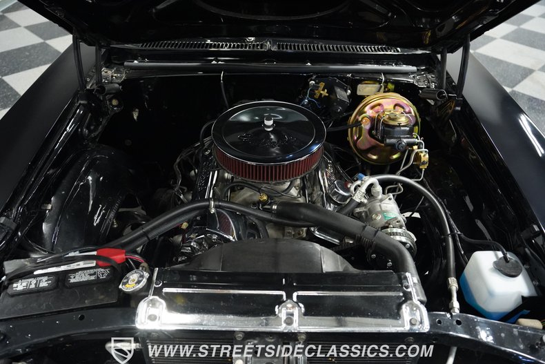 Chevrolet-Nova-1969-Black-Black-3