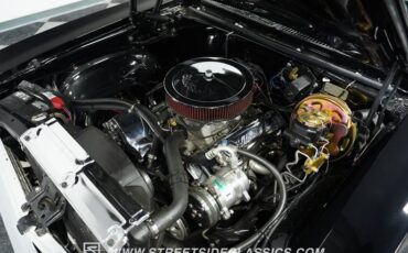 Chevrolet-Nova-1969-Black-Black-30