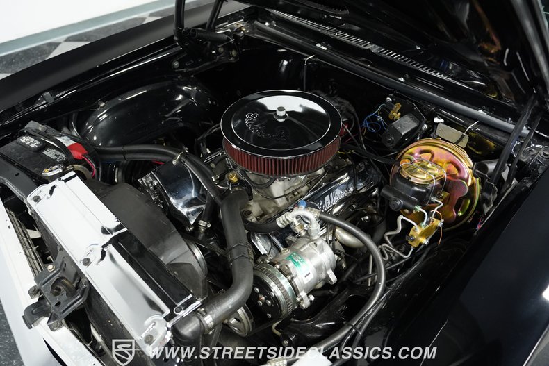 Chevrolet-Nova-1969-Black-Black-30