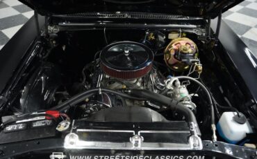 Chevrolet-Nova-1969-Black-Black-31