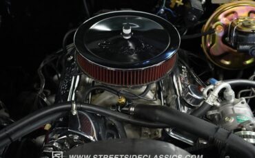 Chevrolet-Nova-1969-Black-Black-32