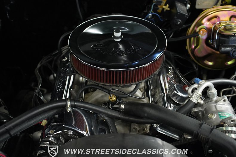 Chevrolet-Nova-1969-Black-Black-32