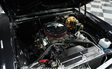 Chevrolet-Nova-1969-Black-Black-33
