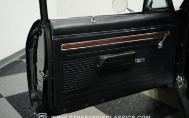 Chevrolet-Nova-1969-Black-Black-35