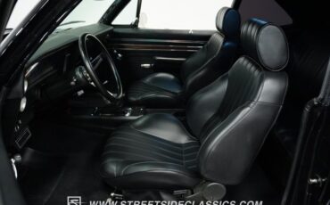 Chevrolet-Nova-1969-Black-Black-36
