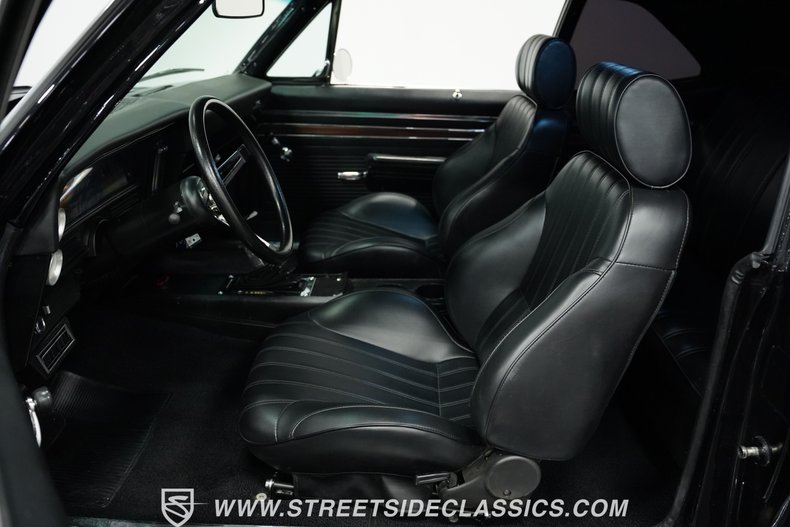 Chevrolet-Nova-1969-Black-Black-36