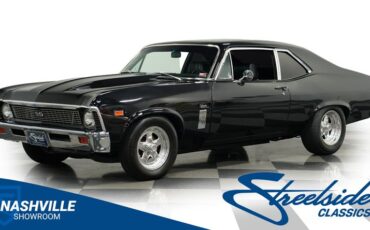 Chevrolet-Nova-1969-Black-Black