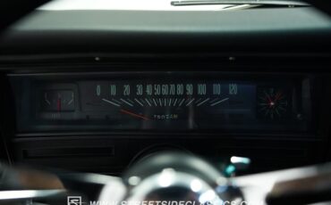 Chevrolet-Nova-1969-Black-Black-38