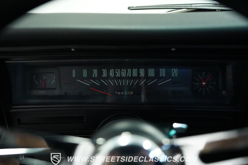 Chevrolet-Nova-1969-Black-Black-38