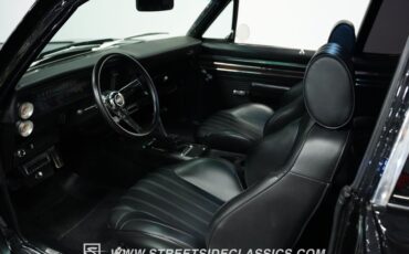 Chevrolet-Nova-1969-Black-Black-4