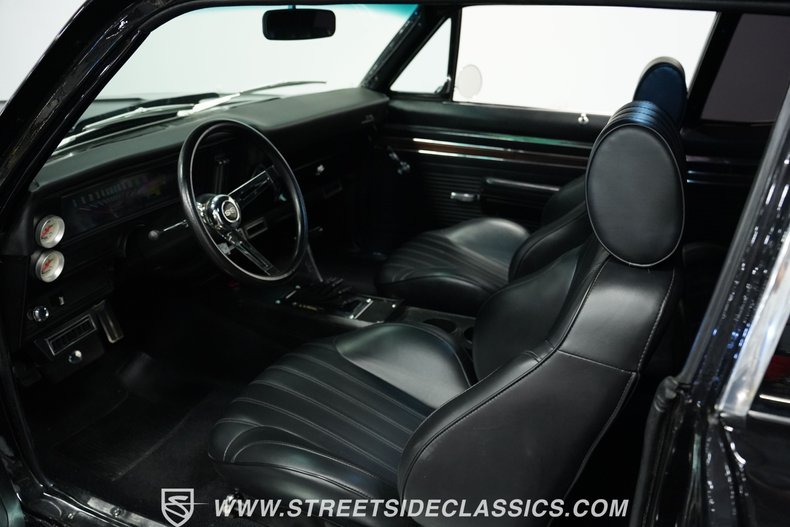 Chevrolet-Nova-1969-Black-Black-4