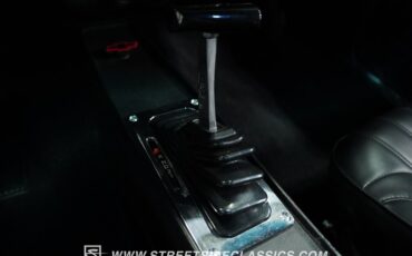 Chevrolet-Nova-1969-Black-Black-41