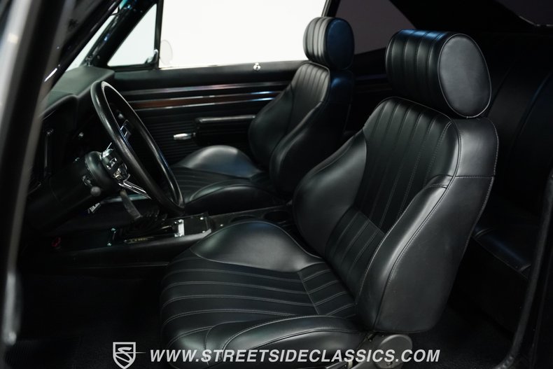 Chevrolet-Nova-1969-Black-Black-42