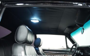 Chevrolet-Nova-1969-Black-Black-43
