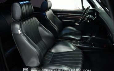 Chevrolet-Nova-1969-Black-Black-44