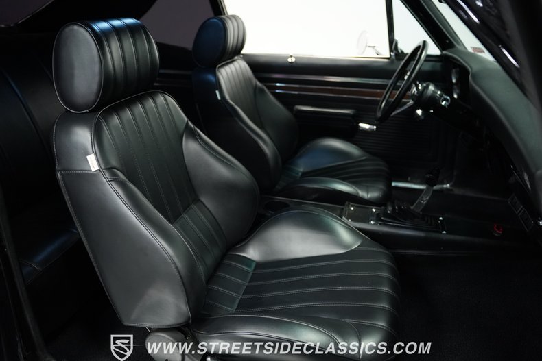 Chevrolet-Nova-1969-Black-Black-44