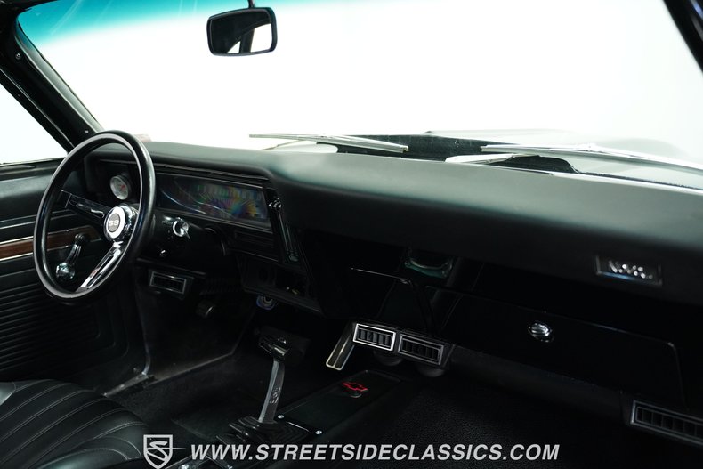 Chevrolet-Nova-1969-Black-Black-46
