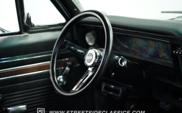 Chevrolet-Nova-1969-Black-Black-47