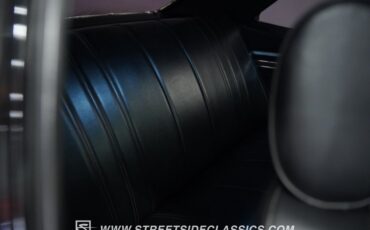 Chevrolet-Nova-1969-Black-Black-49