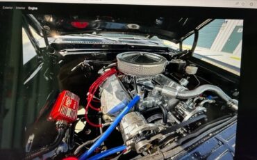 Chevrolet-Nova-1969-Coupe-1