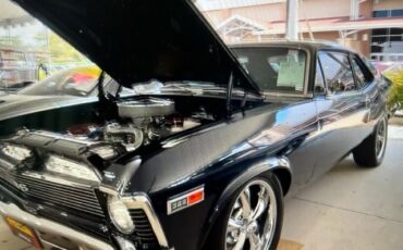 Chevrolet-Nova-1969-Coupe-2