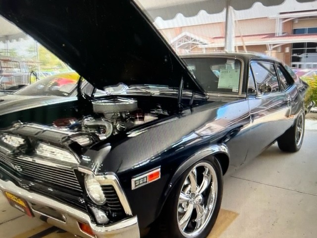 Chevrolet-Nova-1969-Coupe-2