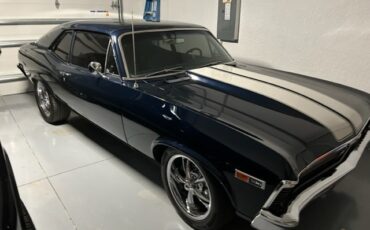 Chevrolet-Nova-1969-Coupe-3