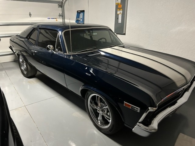 Chevrolet-Nova-1969-Coupe-3